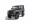 Bild 9 Kyosho Europe Kyosho Scale Crawler Mini-Z Land-Rover Defender 90, Grau