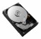 Bild 5 Dell Harddisk 161-BBRX 3.5" SAS 8 TB, Speicher