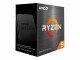 AMD Ryzen 9 5950X - 3.4 GHz - 16