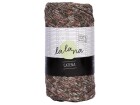 lalana Wolle Catena forest 250 g