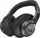 FRESH'N R Clam Elite   wireless over-ear - 3HP4500SG Storm Grey