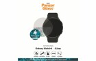 Panzerglass Displayschutz Samsung Galaxy Watch 4 (44.4 mm), Zubehörtyp