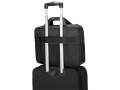 Targus Notebooktasche CityGear Topload 14 ", Tragemöglichkeit