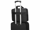 Targus Notebooktasche CityGear Topload