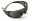 Bild 0 3M Schutzbrille SecureFit 400 grau, Grössentyp