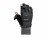 Bild 6 Vallerret Handschuhe Markhof Pro V3 ? M, Zubehörtyp Kamera
