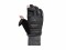Bild 5 Vallerret Handschuhe Markhof Pro V3 ? XL, Zubehörtyp Kamera