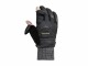Image 6 Vallerret Handschuhe Markhof Pro V3 ? XS, Zubehörtyp Kamera