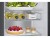 Bild 10 Samsung Foodcenter RS68A8842B1/WS Anthrazit