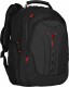 WENGER    Business Backpack Pegasus - 606492    25L, 14-16 Zoll