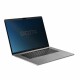 DICOTA Privacy Filter 2-Way magnetic MacBook Pro 15.4 "