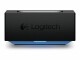 Immagine 1 Logitech - Bluetooth Audio Adapter