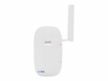 KERLINK Wirnet iFemtoCell - Gateway - 100Mb LAN - LoRaWAN