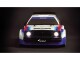 Amewi Rally Drift LR16, Brushed 1:16, RTR, Fahrzeugtyp: Drift