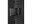 Bild 11 Vonyx Lautsprecher VSA120S 400W Paar, Lautsprecher Kategorie