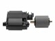 Hewlett-Packard HP Scanjet ADF Roller Replacement Kit - Kit di