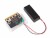 Bild 1 Whadda Starter Kit Microbit, Prozessorfamilie: ARM Cortex