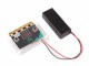 Image 2 Whadda Add-On Board Microbit Starter Kit