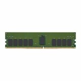 Kingston Server-Memory