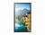 Bild 0 Samsung Public Display Outdoor OH85N-DK 84.5 "