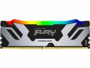 Kingston DDR5-RAM FURY Renegade RGB 6000 MHz 1x 48