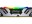 Bild 0 Kingston DDR5-RAM FURY Renegade RGB 6400 MHz 1x 48