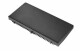 Wacom CINTIQ PRO EXTENSION TABLE NMS NS ACCS
