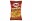 Bild 0 Chio Chips Jumpys Paprika 100 g, Produkttyp: Paprika