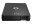 Bild 3 Hewlett-Packard HP Universal - HF-Abstandsleser / SmartCard-Leser - USB