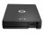 Image 3 HP Inc. HP Universal - Lecteur de proximité RF / lecteur