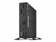 Shuttle XPC slim DS20U3V2 - Barebone - Slim-PC