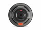 Bild 8 JBL Car Subwoofer Club 1024, 10" (25 cm), Tiefe: 14.2