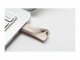 Bild 14 Samsung USB-Stick Bar Plus 64 GB, Speicherkapazität total: 64