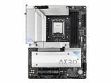Gigabyte Z790 Aero G