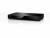 Bild 1 Panasonic UHD Blu-ray Player DP-UB424 Schwarz, 3D-Fähigkeit: Ja