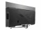 Bild 12 ASUS Monitor - ROG Swift PG48UQ OLED