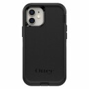 Otterbox Back Cover Defender iPhone 12 / 12 Pro