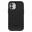 Bild 0 Otterbox Back Cover Defender iPhone 12 / 12 Pro