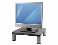 Fellowes - Standard Monitor Riser