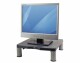 Image 0 Fellowes - Standard Monitor Riser