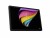 Bild 10 TCL Tablet NXT Paper 11 128 GB Grau, Bildschirmdiagonale