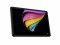 Bild 10 TCL Tablet NXT Paper 11 128 GB Grau, Bildschirmdiagonale