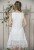 Bild 1 JDL Dress/Kleid - Joy