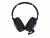 Bild 11 Turtle Beach Headset Ear Force Recon 70 Camo Blau, Audiokanäle