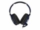 Image 4 TURTLE BEACH TURTLE B. Ear Force Recon 70