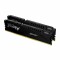 Bild 4 Kingston DDR5-RAM FURY Beast 5600 MHz 2x 32 GB