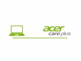 Acer Bring-in Garantie Commercial/Consumer/Chromebook 3 Jahre
