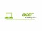 Bild 2 Acer Bring-in Garantie Commercial/Consumer 3 Jahre, Lizenztyp