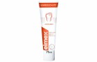 elmex Kariesschutz Zahnpasta, 75 ml