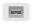 Bild 3 Apple Adapter Thunderbolt - FireWire 800, Zubehörtyp: Adapter